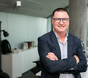 Matthew Cowlingas
