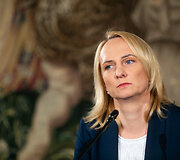 Edita Rudelienė