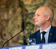Simonas Gentvilas