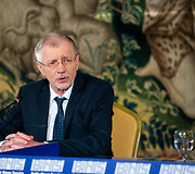 Gediminas Kirkilas