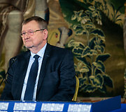 Juozas Bernatonis
