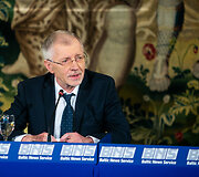 Gediminas Kirkilas