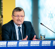 Juozas Bernatonis