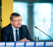 Juozas Bernatonis