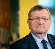 Juozas Bernatonis