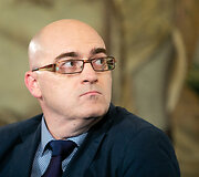 Arnas Simutis