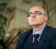 Arnas Simutis