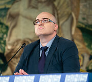 Arnas Simutis