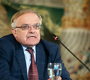 Vytautas Radžvilas