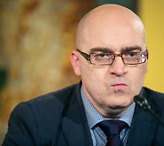 Arnas Simutis