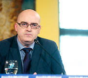 Arnas Simutis