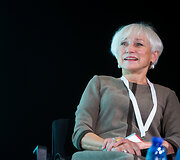 Literatūros festivalis &bdquo;Open Books&ldquo;