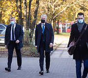 Gitanas Nausėda