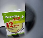 J.Vaitkutės ir A.Mamontovo kurtos instaliacijos &bdquo;Skambina&ldquo; atidarymas