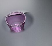 J.Vaitkutės ir A.Mamontovo kurtos instaliacijos &bdquo;Skambina&ldquo; atidarymas