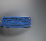 J.Vaitkutės ir A.Mamontovo kurtos instaliacijos &bdquo;Skambina&ldquo; atidarymas