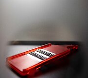 J.Vaitkutės ir A.Mamontovo kurtos instaliacijos &bdquo;Skambina&ldquo; atidarymas