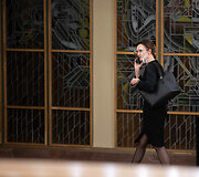 Viktorija Čmilytė-Nielsen