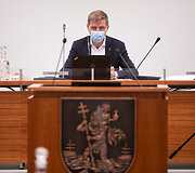 Remigijus &Scaron;ima&scaron;ius