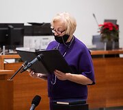 Larisa Dmitrijeva
