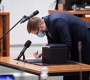 Vytautas Budreika