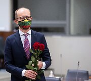 Tomas Gulbinas