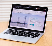 &bdquo;Inregnum&ldquo;