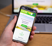 &bdquo;Enefit&ldquo;