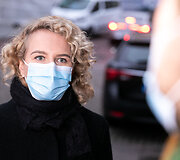 Au&scaron;rinė Armonaitė