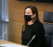 Vaida Giraitytė