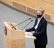 Nida Grunskienė
