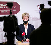 Nida Grunskienė
