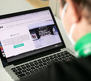 &bdquo;LPP Lithuania&ldquo; internetinė parduotuvė