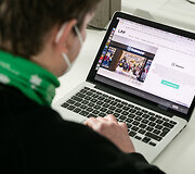 &bdquo;LPP Lithuania&ldquo; internetinė parduotuvė