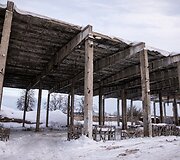 Sklypas Kareivių gatvėje