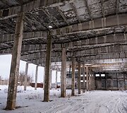 Sklypas Kareivių gatvėje