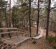 Naujosios Rėvos piliakalnis