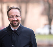 Gediminas &Scaron;imkus
