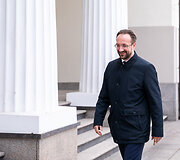 Gediminas &Scaron;imkus