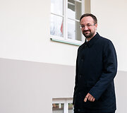 Gediminas &Scaron;imkus