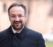 Gediminas &Scaron;imkus