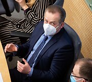 Artūras Skardžius