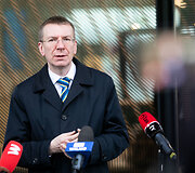Edgaras Rinkevičius