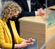 Au&scaron;rinė Armonaitė