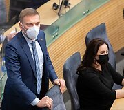 Mindaugas Puidokas