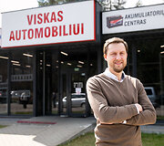 Aleksejus Savčenko