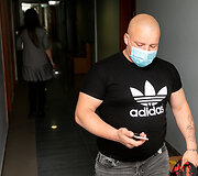Lukas Žilionis