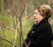 Faina Kukliansky