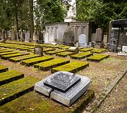 II pasaulinio karo aukų pagerbimas