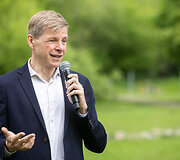 Remigijus &Scaron;ima&scaron;ius